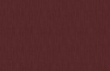 Обои Loymina Shade Shade SD2, 020