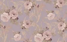 Обои Loymina Rosa Dragomirski R1 221