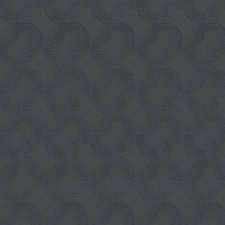 978100