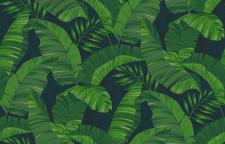 Обои Loymina Lemonade Lemonade LM 9-005