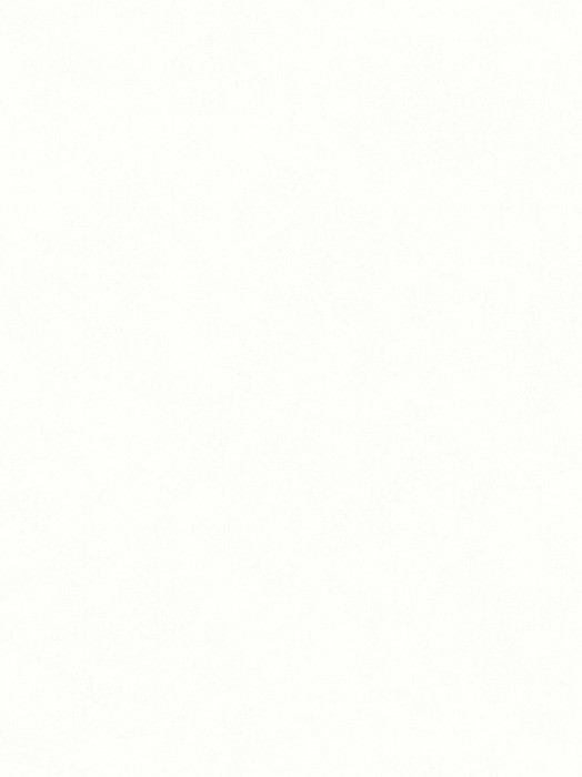 R178001