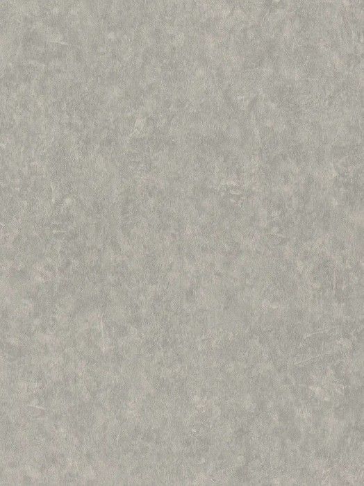 944693