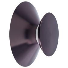 Бра Celesta Lightstar 809108