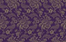 Обои Loymina Classic II Обои LOYMINA V2 022