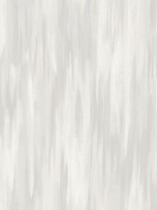 A74105
