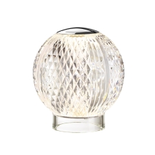 5007/2TL ODL Светильник LED 2Вт 4000К 220В IP20 L-VISION