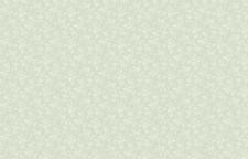 Обои Loymina Boudoir GT7 005/1