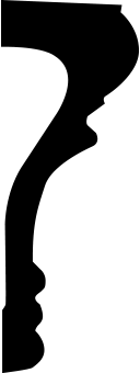 1.51.355_3