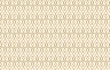 Обои Loymina Gallery Classic Gallery Classic GC2-002