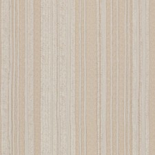 R28027