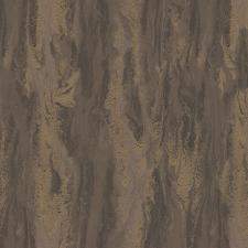 Обои Loymina Equilibre Equilibre BR1-011