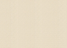 Обои Grandeco Illusion A56002