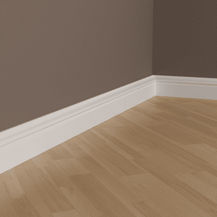 1.53.107 гибкий_3