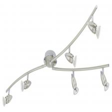 Трековая система в сборе Eglo 92645