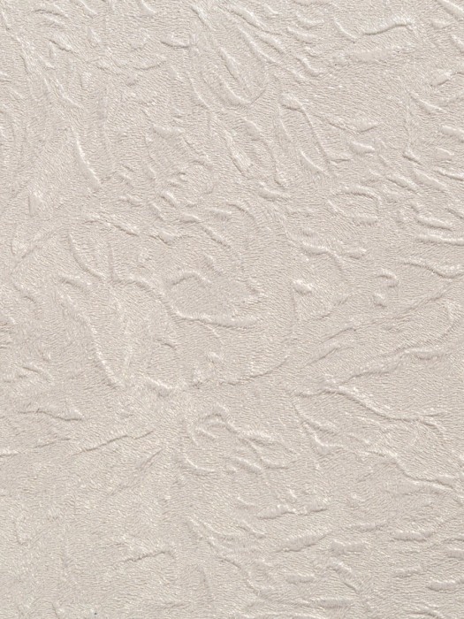 PL72785-22