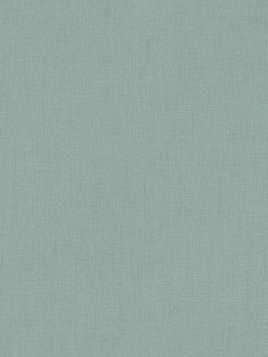 820058
