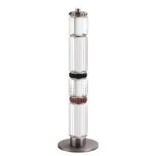 5456/15TL ODL_EX Настольная лампа LED 15W 4000K COLLIER L-VISION