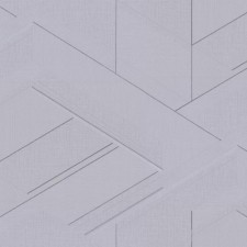 PL72417-42