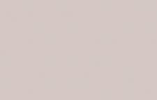 Обои Loymina Renaissance NK4 007/5