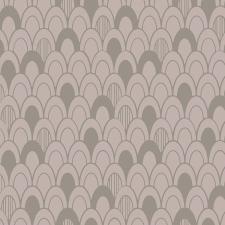 Обои Loymina Liberty Liberty LIB7, 011