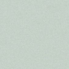 dk16 105