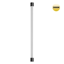 359351 NT Светильник LED 6Вт 3000К 170-265В IP20 KONST