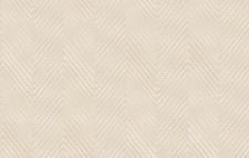 Обои HYGGE Roll Dacha HG22-001