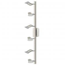 Трековая система в сборе Eglo 90927