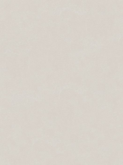 30169