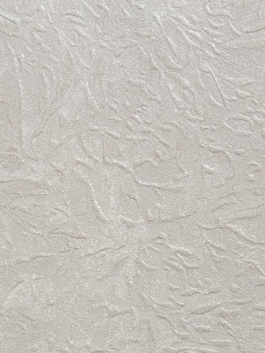 PL72785-44