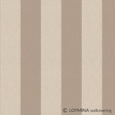 R4 004