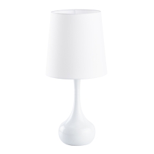 Настольная лампа декоративная MW-Light Салон 415033701