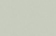 Обои Loymina Shade Shade SD2, 005/1