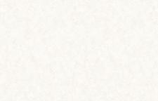 Обои Loymina Shade Shade SD3, 001