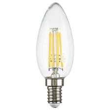 Светодиодные энергосберегающие лампы LED Lightstar 933502