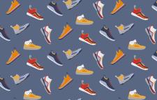 Обои Loymina Lemonade Lemonade LM 5-021-1