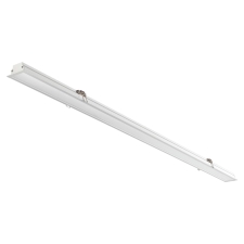 358820 NT Светильник LED 36Вт 4000К 220В IP20 SPOT