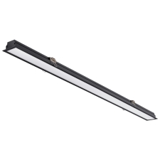 358821 NT Светильник LED 24Вт 4000К 220В IP20 SPOT