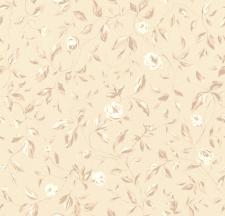 Обои Loymina Rosa Dragomirski R2 002