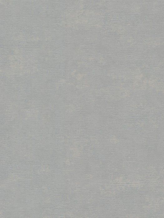 30124