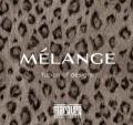 Обои Melange Обои Melange | Дом Декора
