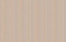 Обои Loymina Clair Clair CLR8-021-2