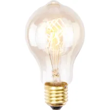 Лампочка Arte Lamp BULBS ED-A19T-CL60