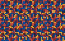 Обои Loymina Lemonade Lemonade LM 12-021-1