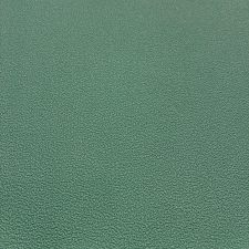 54305-10