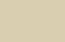 Обои Loymina Classic II Обои LOYMINA V8 008