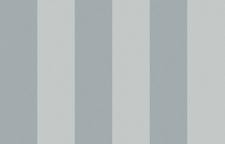 Обои Loymina Renaissance NK3 018