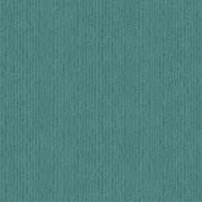 Обои Loymina Liberty Liberty LIB9, 003