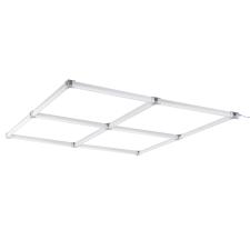 Комплект со светильником Varieta Varieta Lightstar V4Q450064