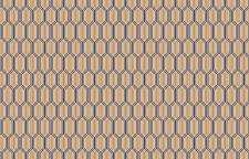 Обои Loymina Clair Clair CLR6-021-1